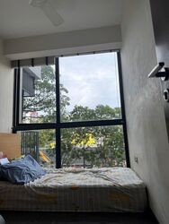 Waterbay (D19), Condominium #504170181